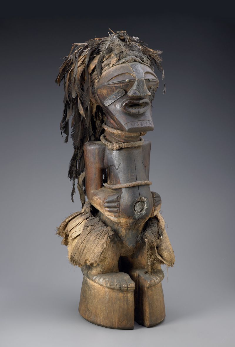 Indianapolis Museum of Art
