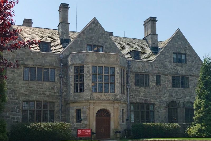 Bellarmine Museum of Art
