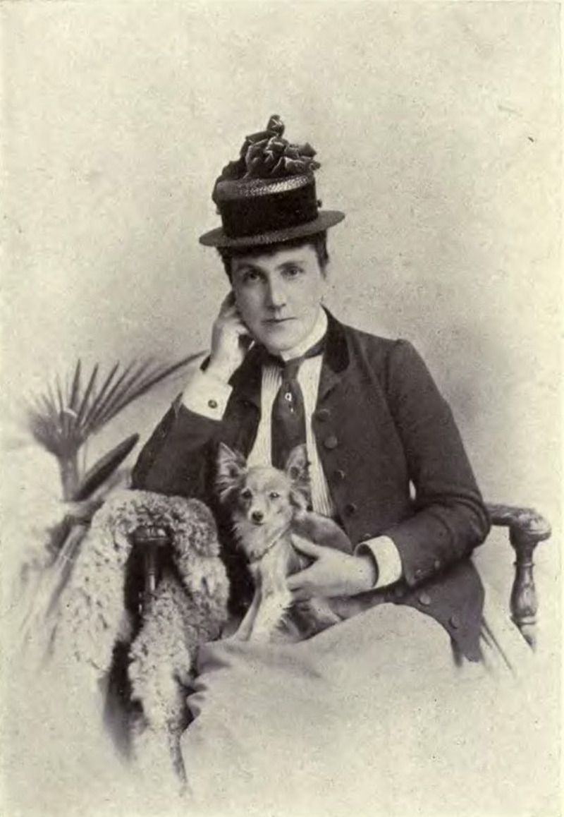Sloane-Stanley Museum
