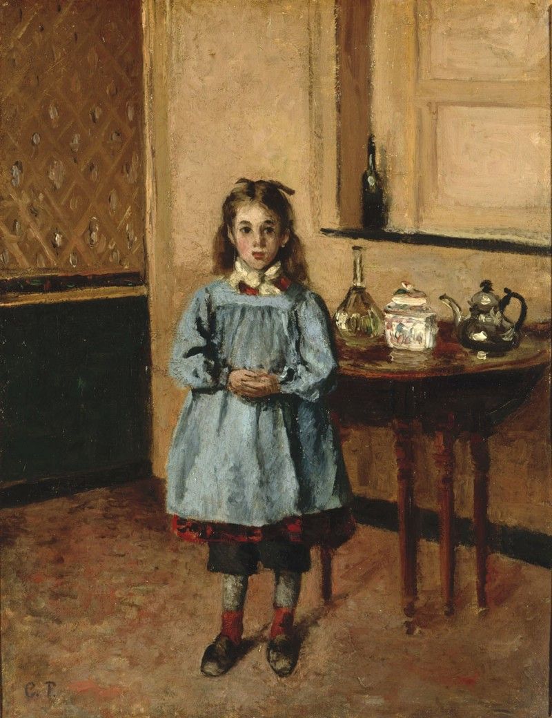 Wadsworth Atheneum