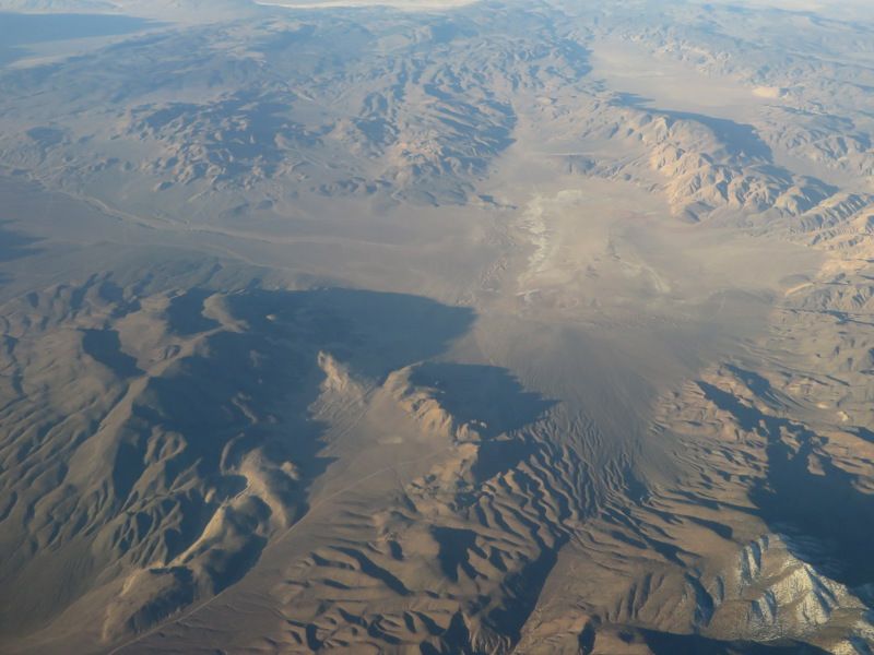 Nevada Gambling Museum