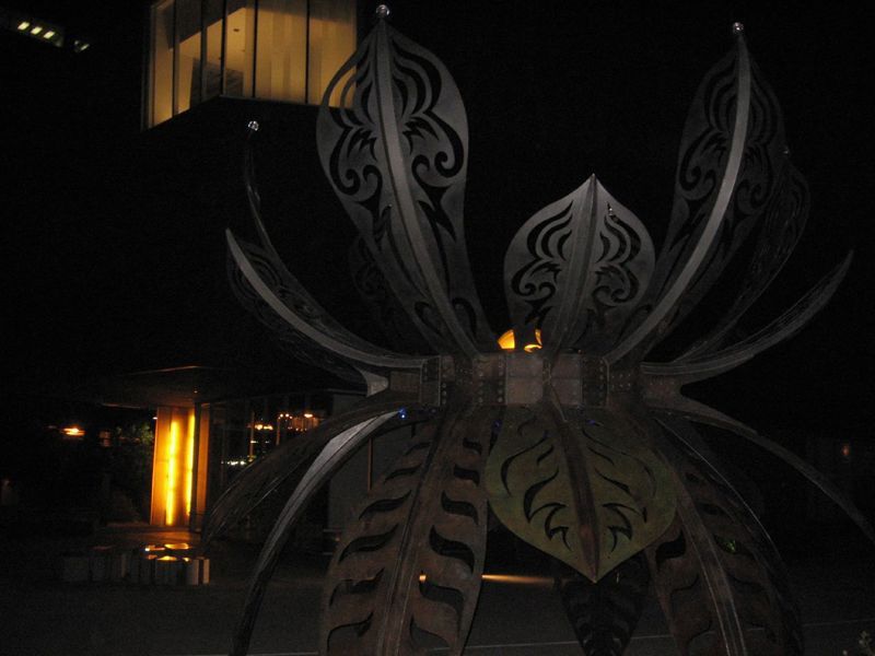 Nevada Museum of Art