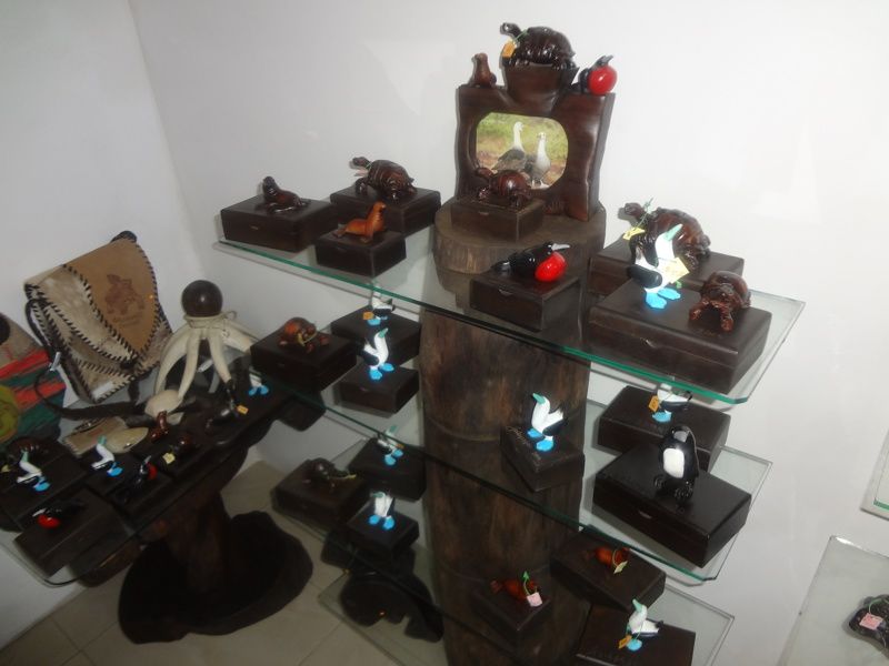 Hera Gallery