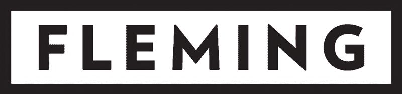 Fleming Museum of Art