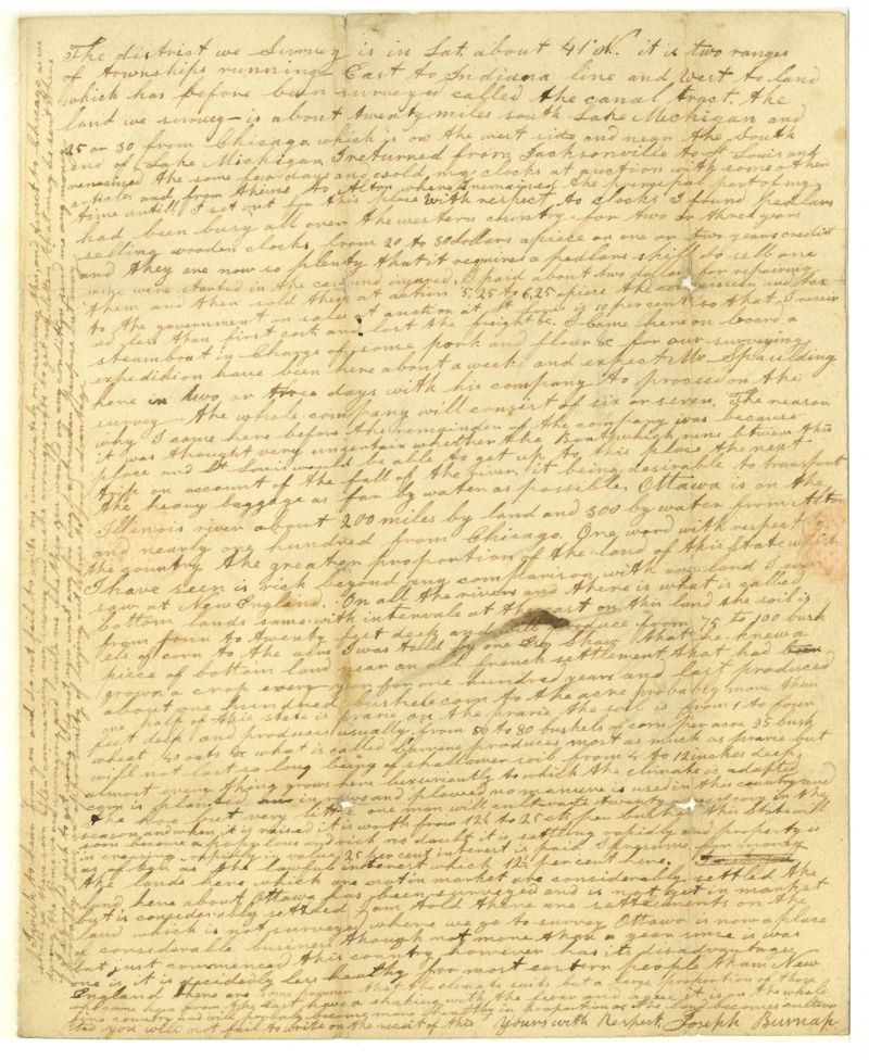 Historical Society of Wilmington Museum