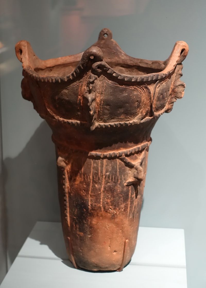 Middlebury College Museum of Art