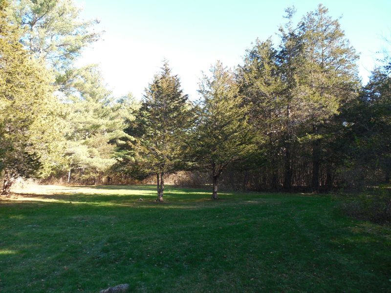 Mount Independence State Historic Site
