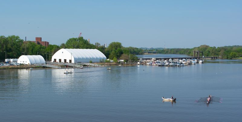 Anacostia Community Museum