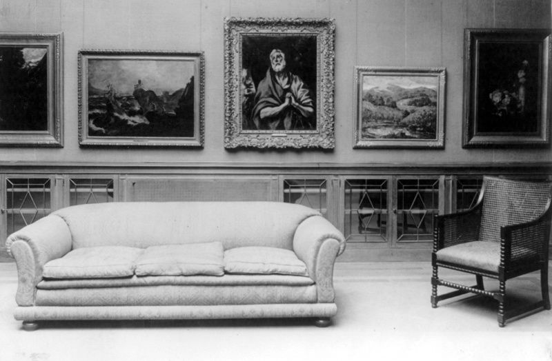 Phillips Collection