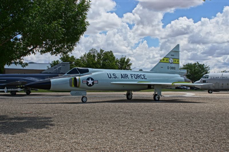 Idaho Military History Museum