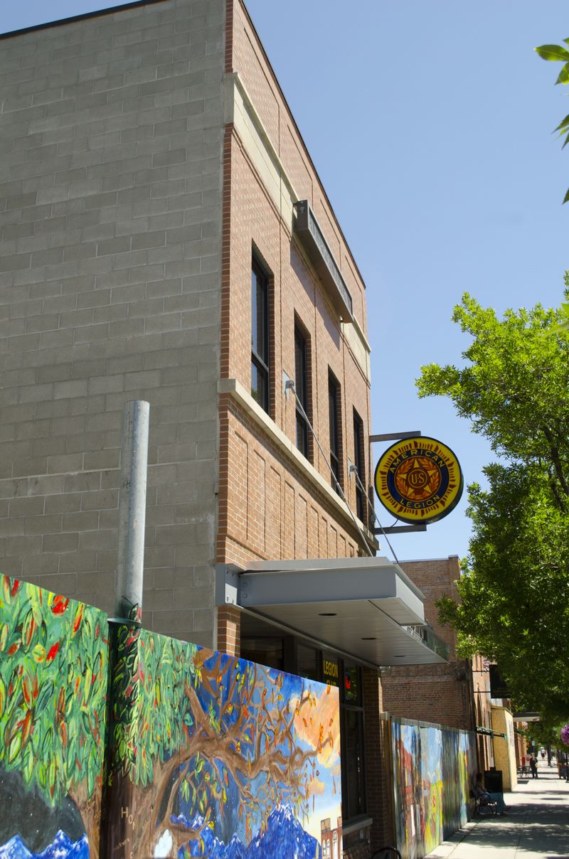 Children's Museum of Bozeman
