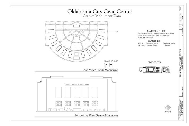 Granite County Museum & Cultural Center