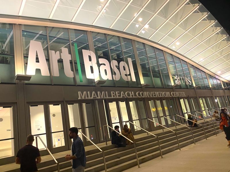 Art Center