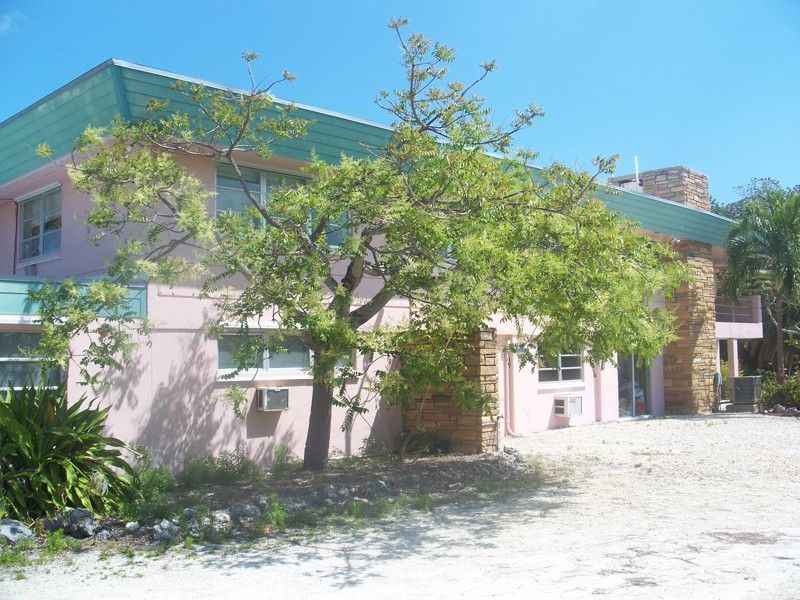 Crane Point Museum, Nature Center & Historic Site