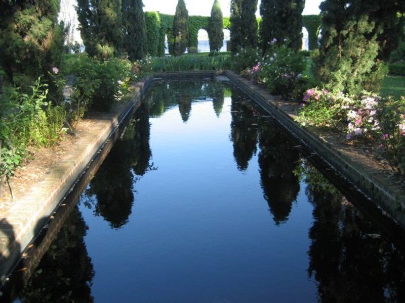 Cummer Museum of Art and Gardens