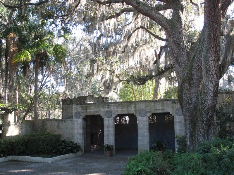 Maitland Art Center