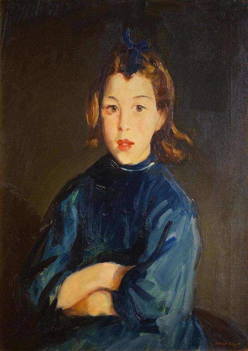 Mennello Museum of American Art