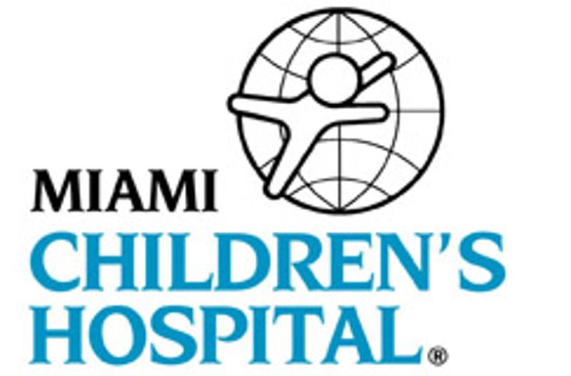 Miami Children's Museum