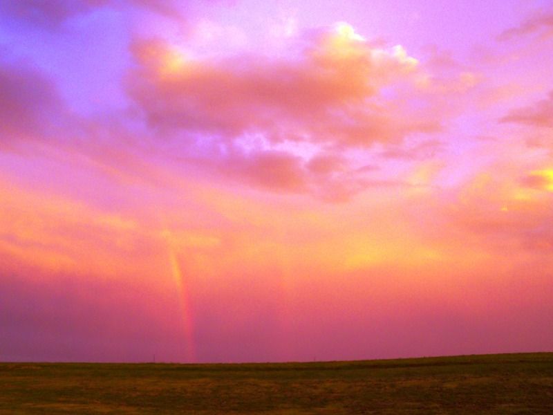 Dakota Sunset Museum