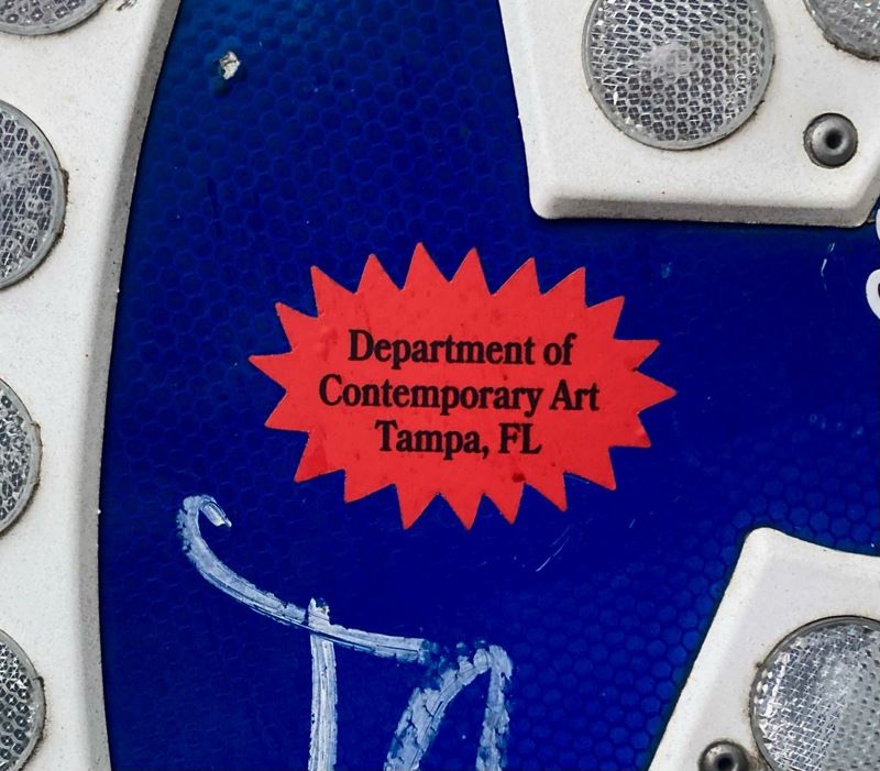 Museum of Contemporary Art
