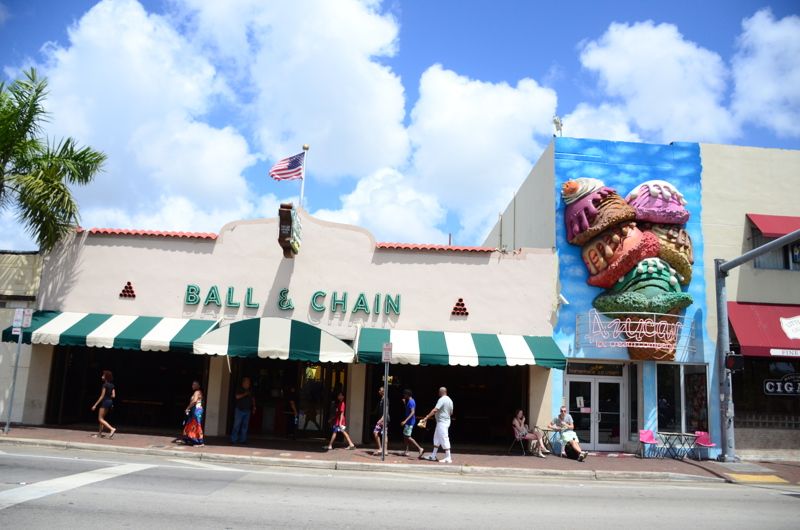 Museum of Florida Art and Culture