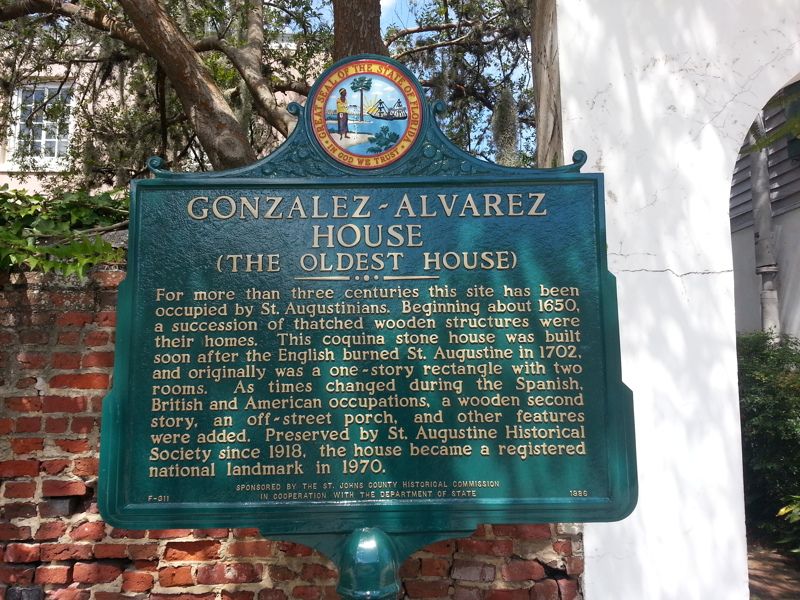 Oldest House Museum Complex