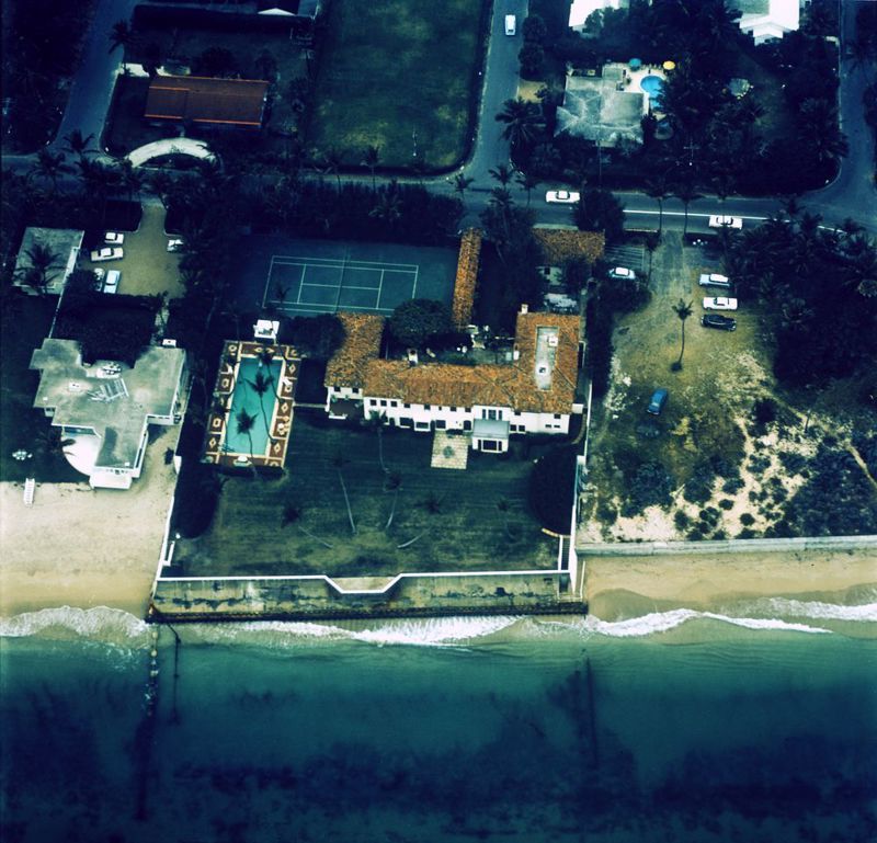 Palm Beach Maritime Museum