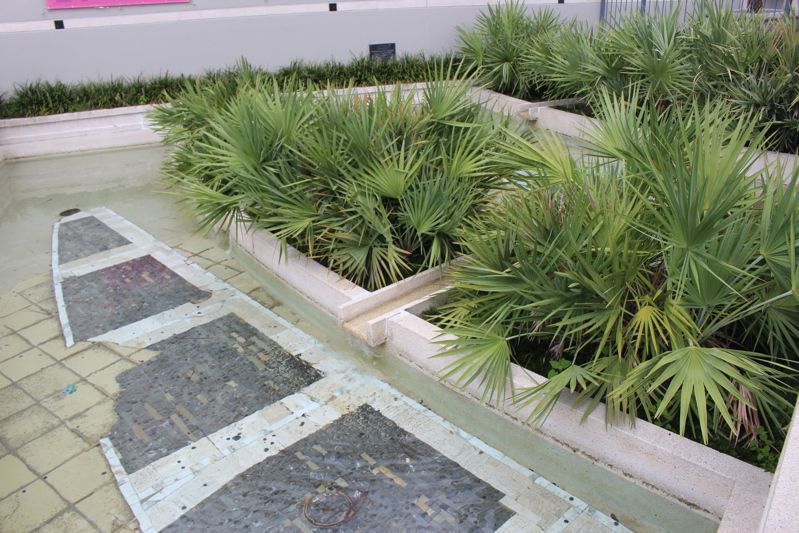 Samuel P. Harn Museum of Art