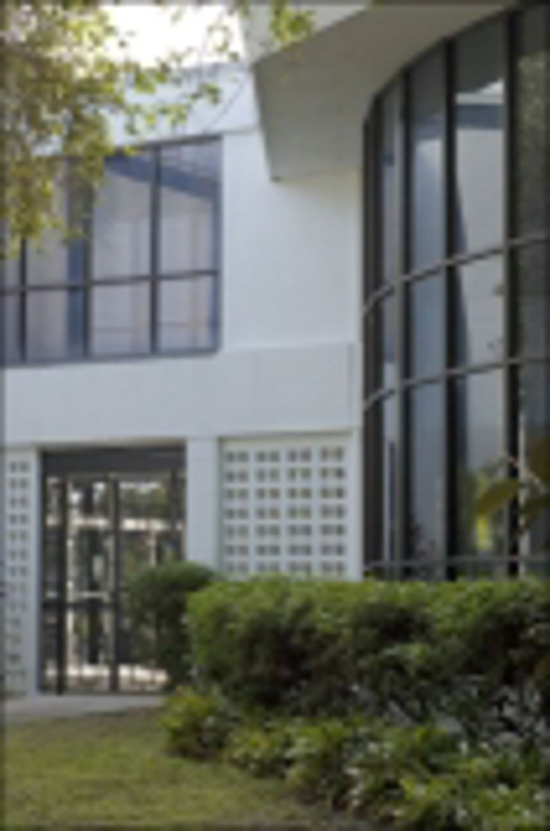 Science Center of Pinellas County