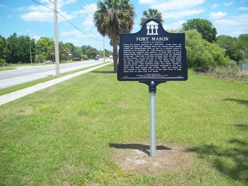 Umatilla Historical Museum