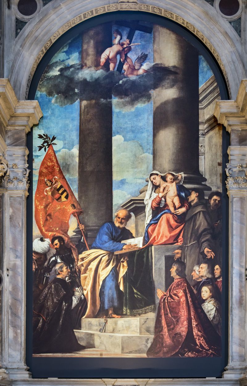 Venice Art Center