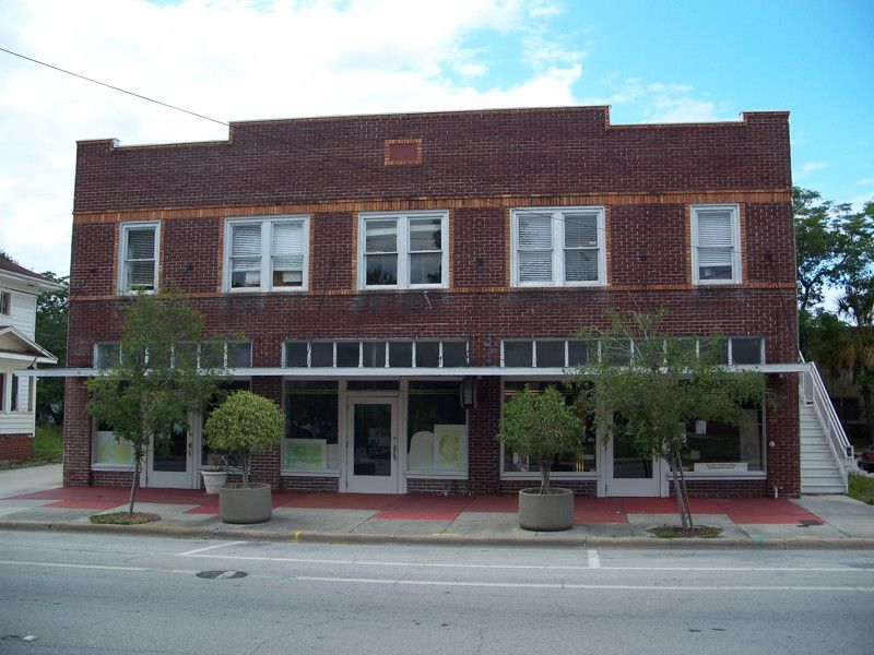 Wells'Built Museum