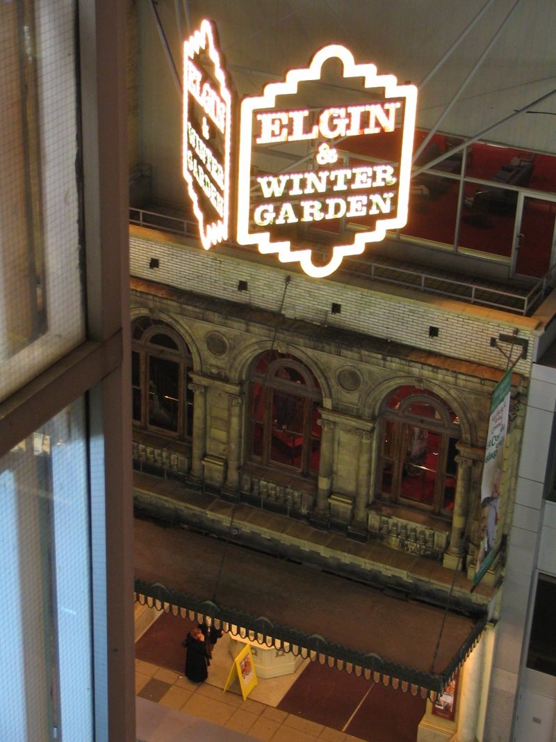Winter Garden Heritage Museum