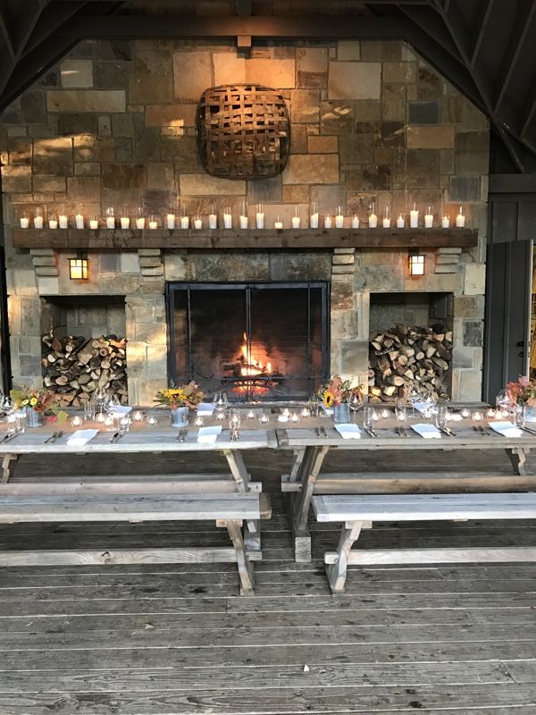 Blackberry Farm Museum