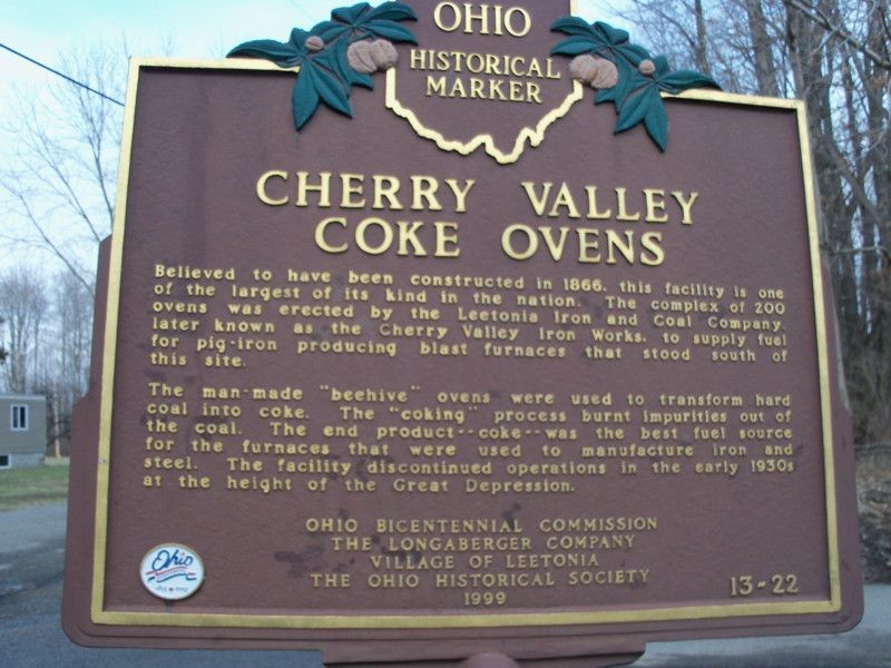 Cherry Valley Historical Society Museum