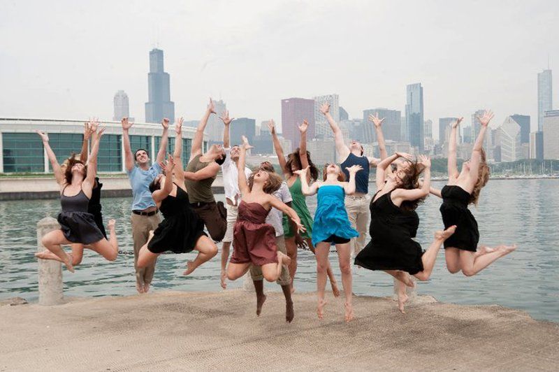 Chicago Athenaeum: Museum of Architecture and Design