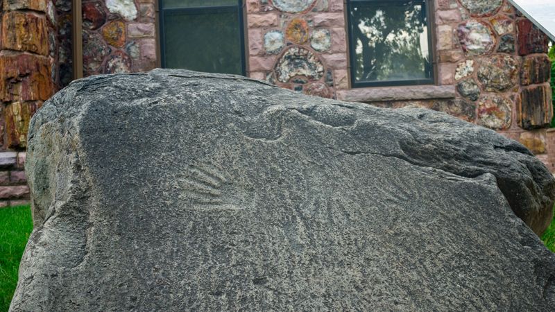 Klein Museum