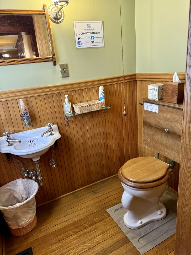 Glessner House Museum