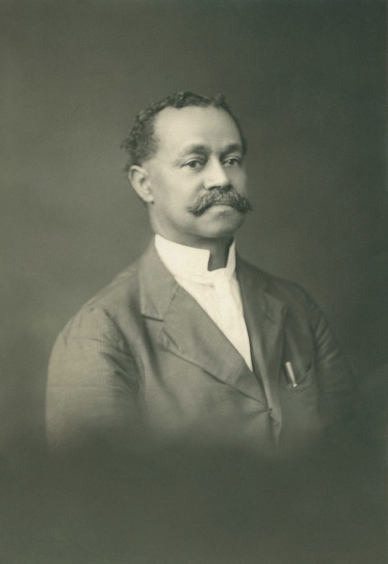 Henry School