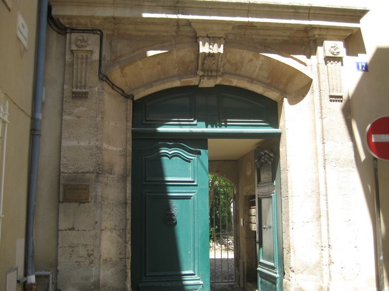 Heritage House Museum