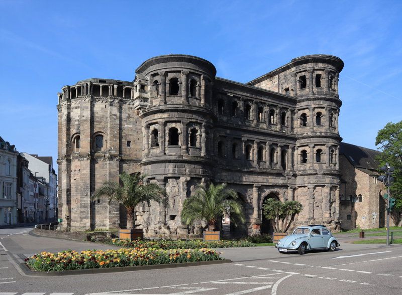 Heritage Museum