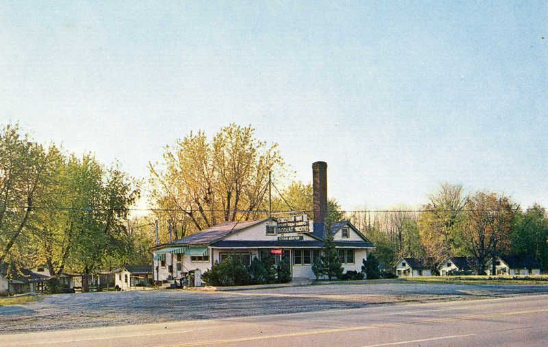 Kaeser Park