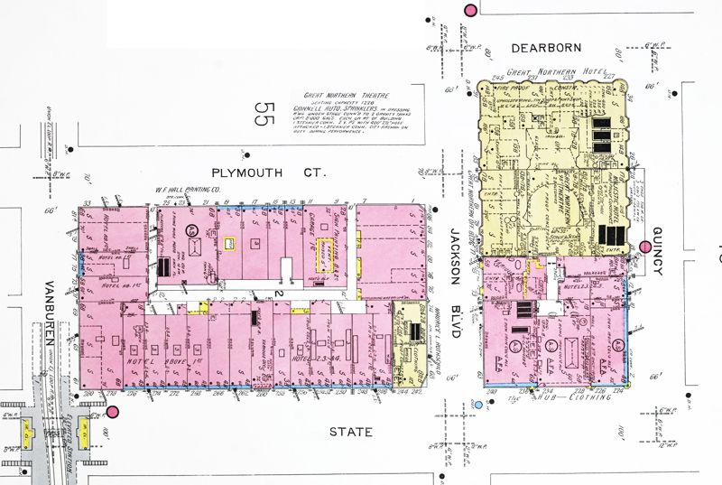 Northern Illinois Fire Museum