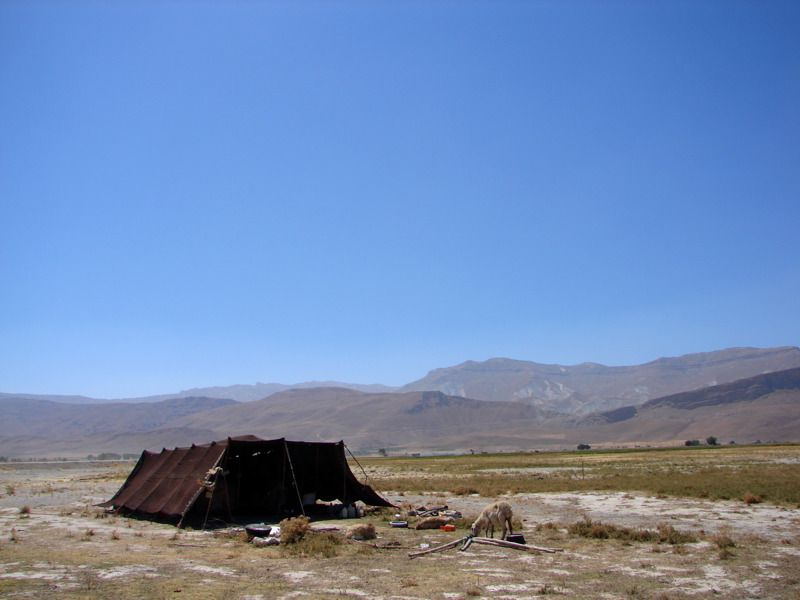 Savanna Museum and Cultural Center