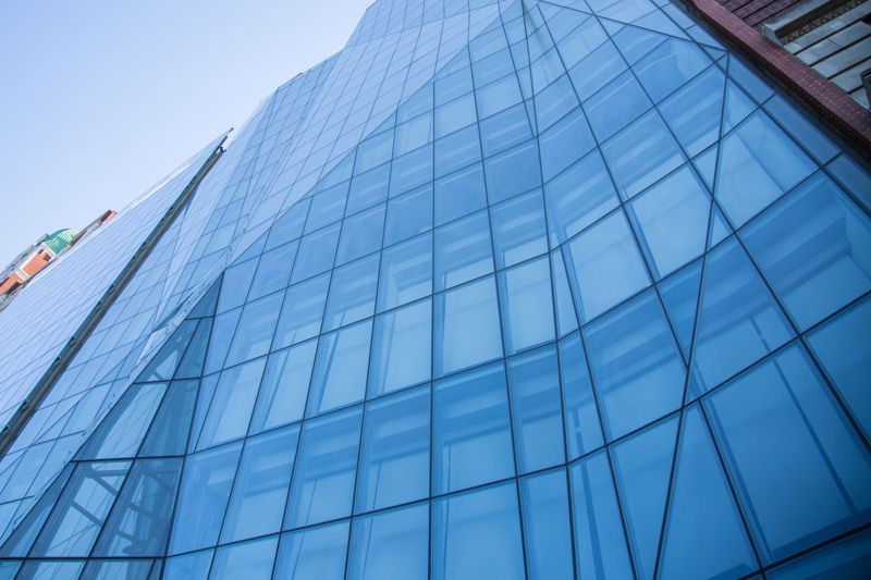 Spertus Institute for Jewish Learning and Leadership