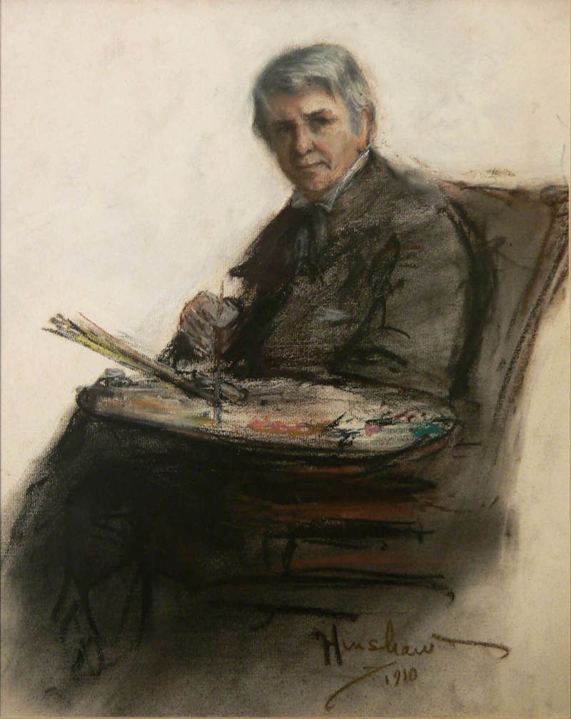 Art Museum of Greater Lafayette