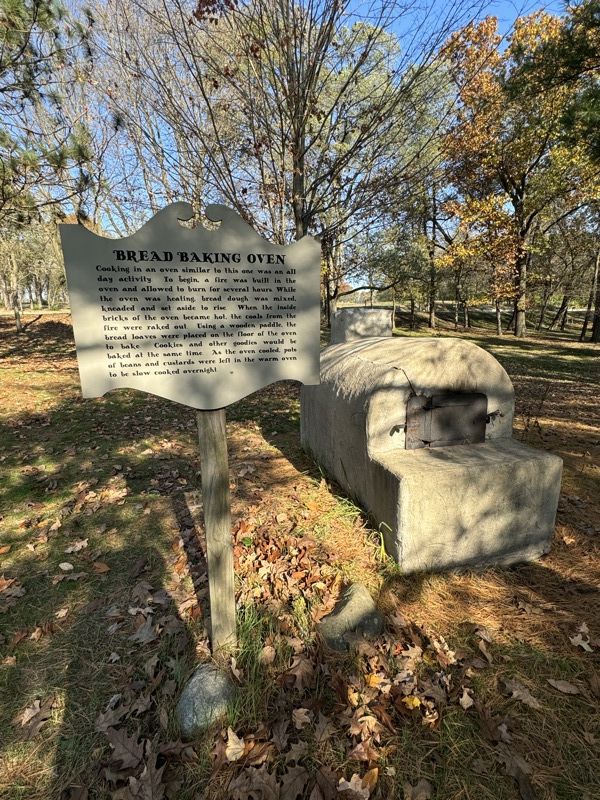 Fort Ouiatenon