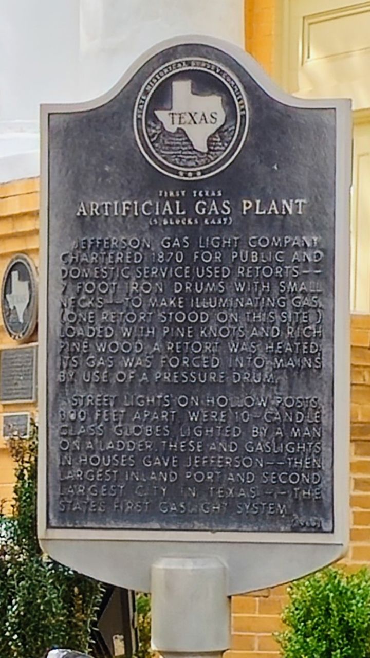 Marion City Museum