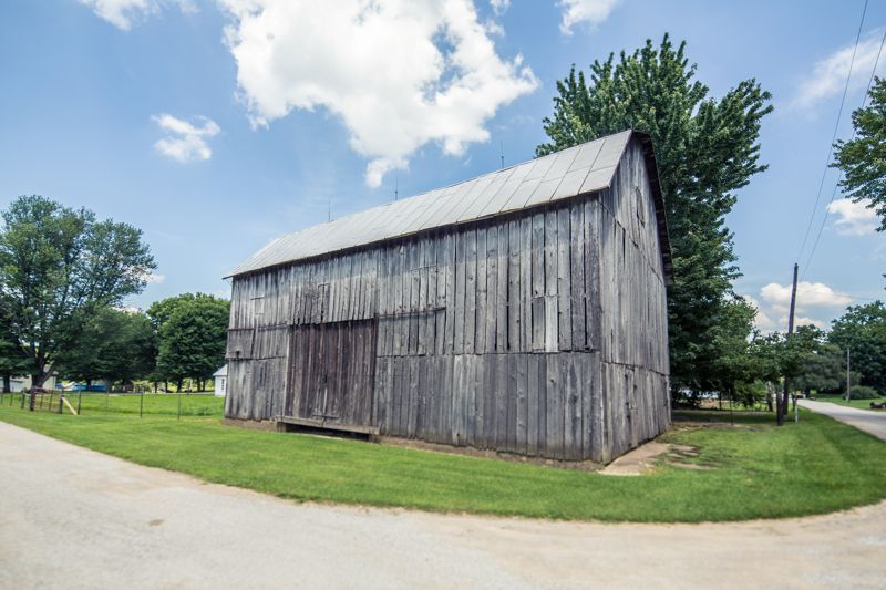 Middlebury Community Museum