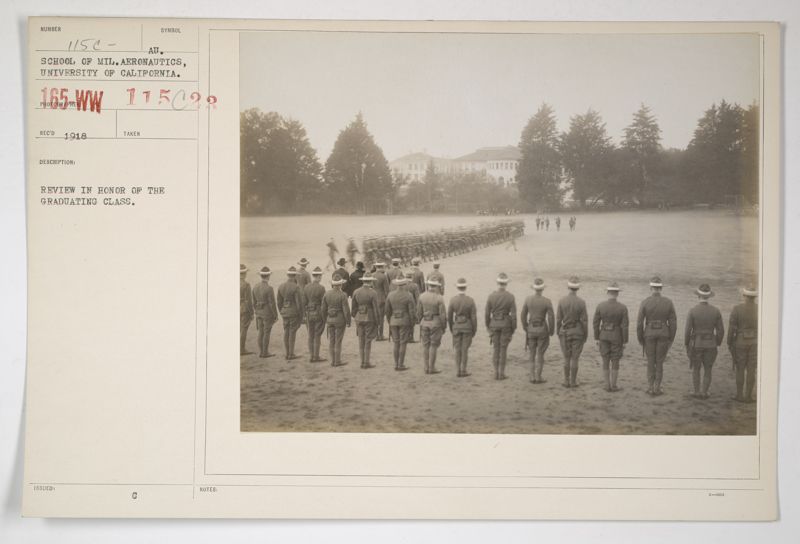 Military Honor Park and Museum